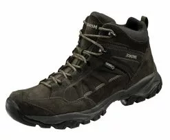 Meindl Wanderschuhe 3424-39