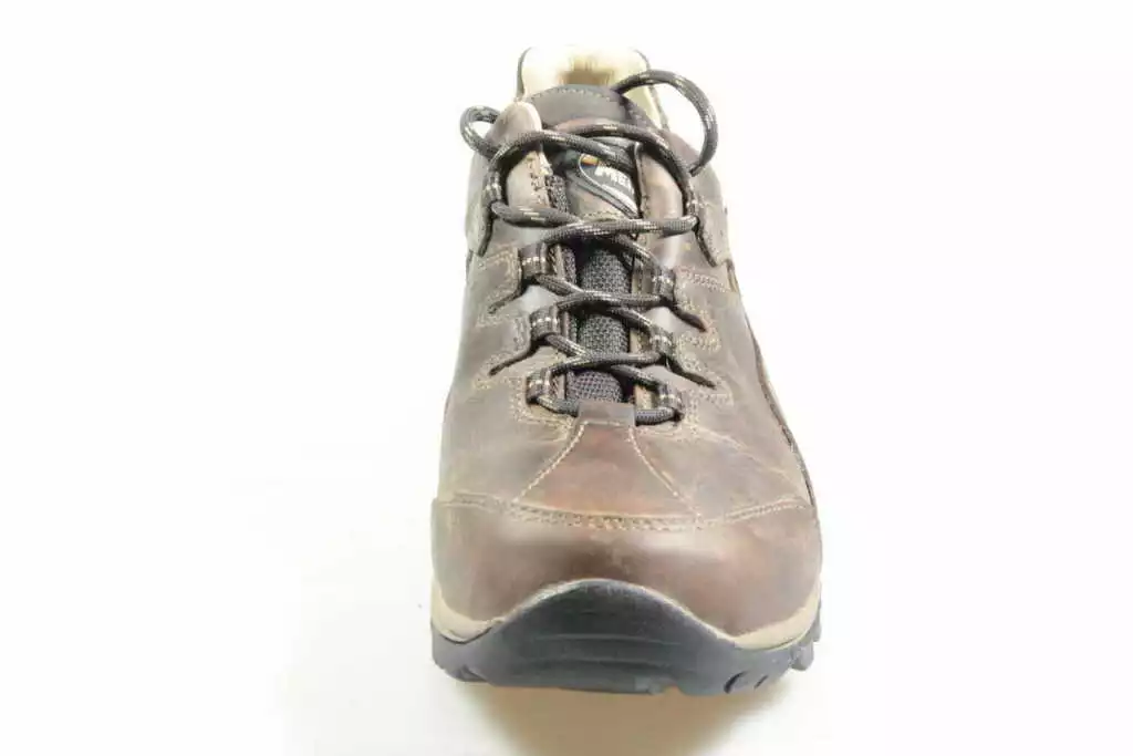 Meindl Trekkingschuhe Caracas GTX – Image 5