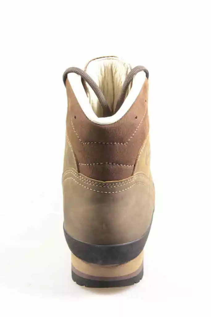 Meindl Wanderschuhe Borneo 2 MFS – Image 3