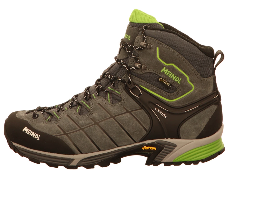 Meindl Wanderschuhe Kapstadt – Image 2