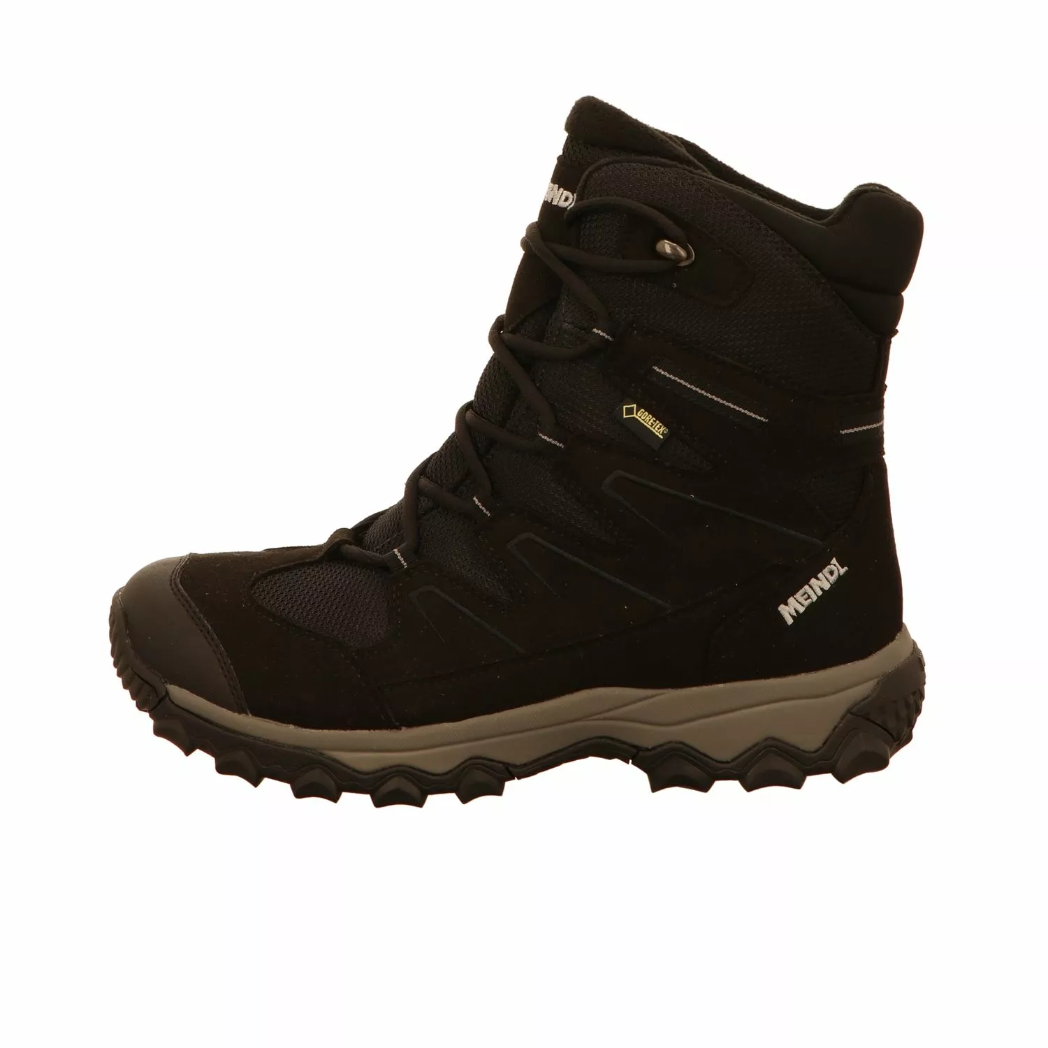 Meindl Wanderschuhe Calgary â Image 2