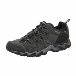 Meindl Trekkingschuhe Portland GTX