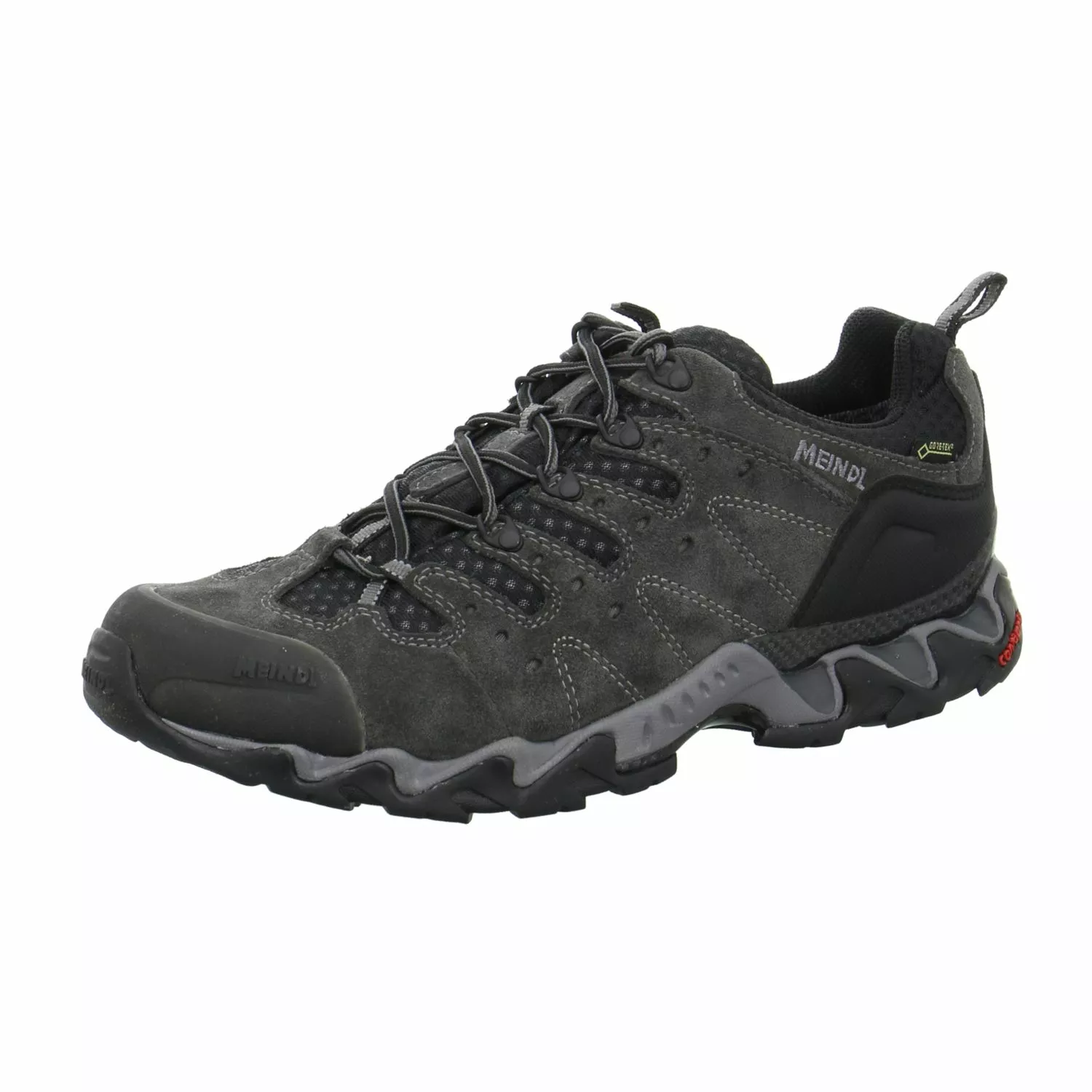 Meindl Trekkingschuhe Portland GTX