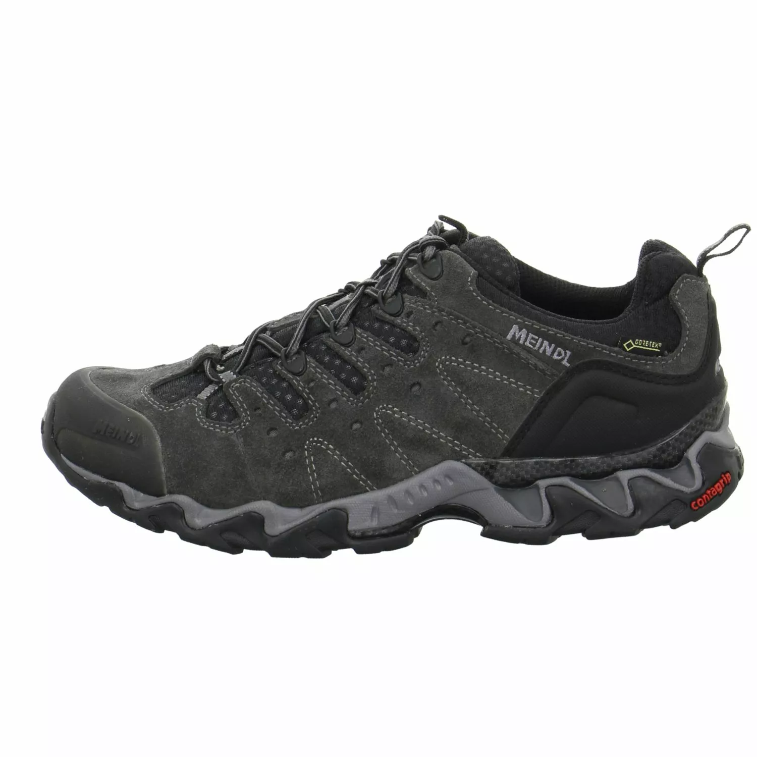 Meindl Trekkingschuhe Portland GTX – Image 2