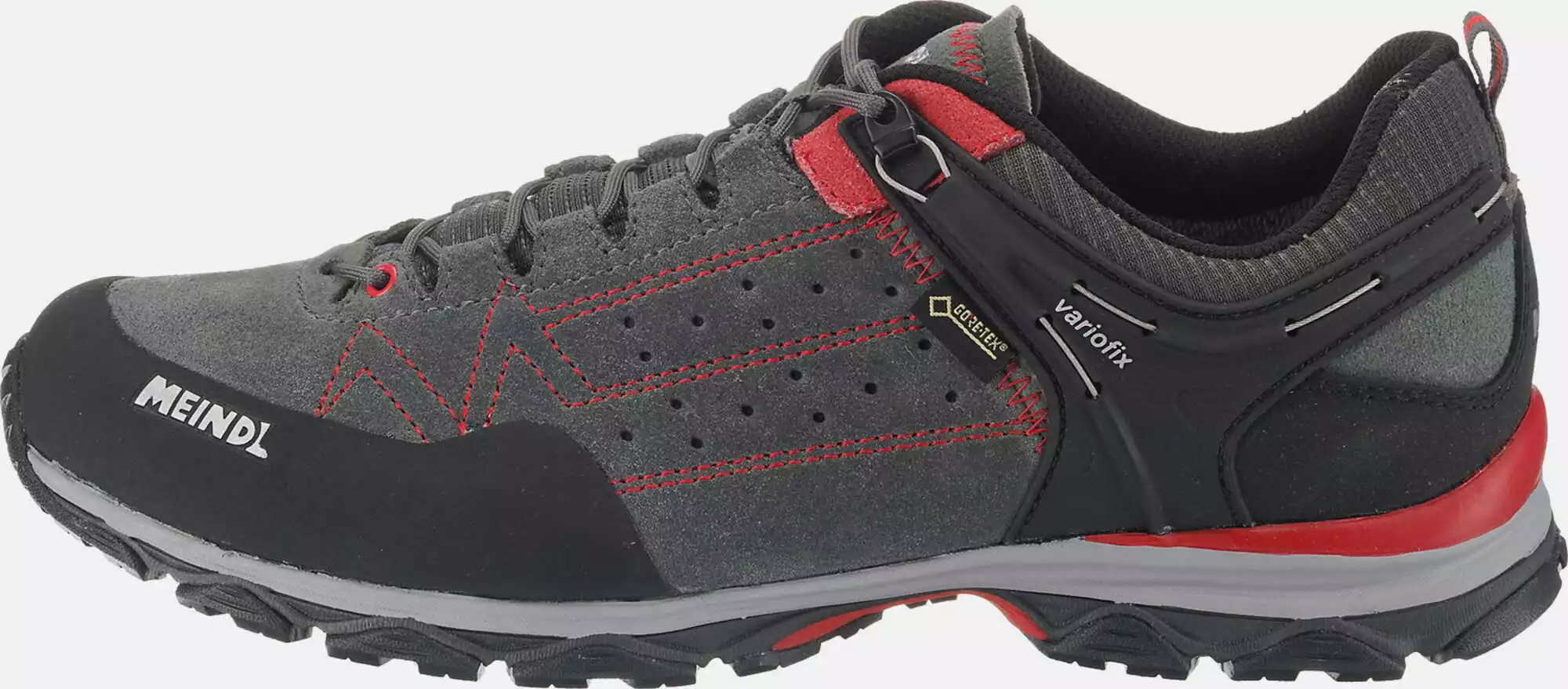 Meindl Trekkingschuhe – Image 2