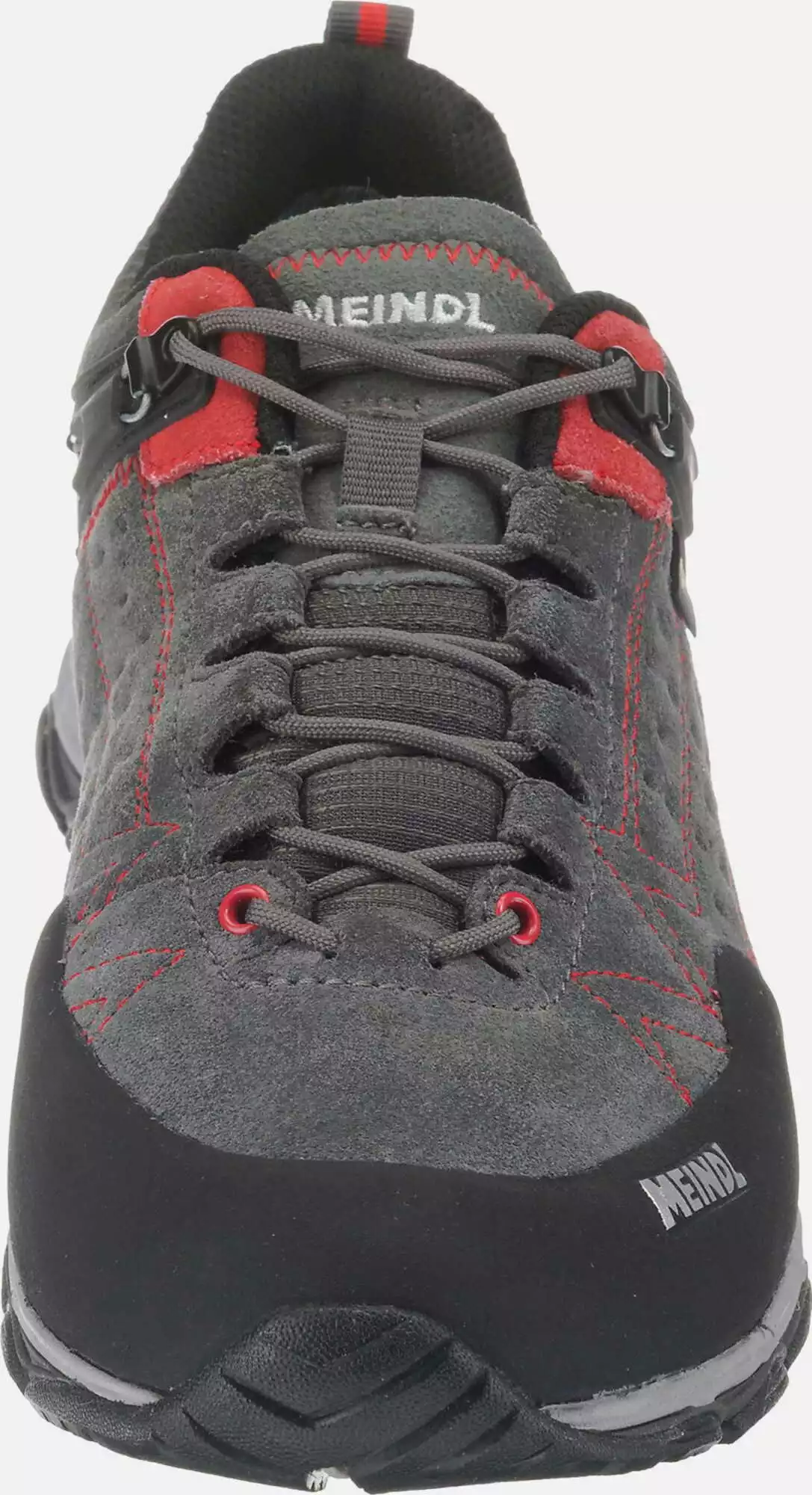 Meindl Trekkingschuhe – Image 4
