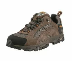 Meindl Trekkingschuhe Magic Men 2.0 GTX