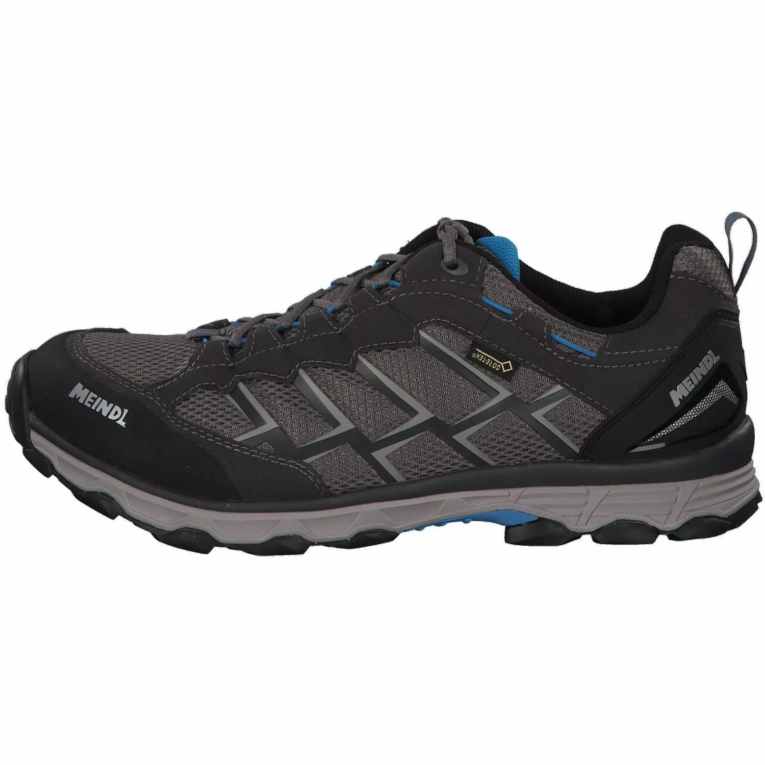 Meindl Trekkingschuhe – Image 2