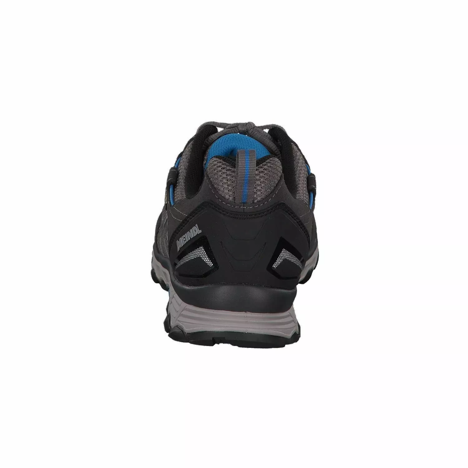 Meindl Trekkingschuhe – Image 3