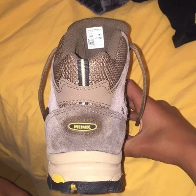 Meindl Air Activr – Image 3