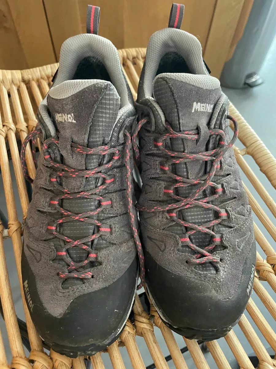 Meindl Lite Trail GTX – Image 2