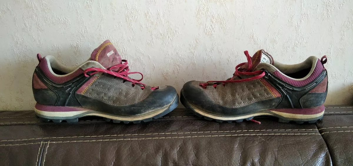 Meindl Polyvalentes – Image 2