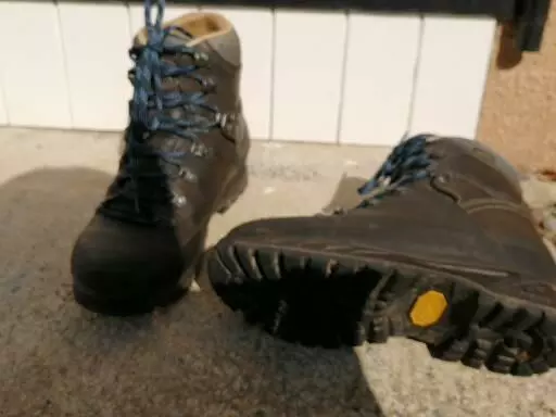 Meindl Polyvalentes – Image 2