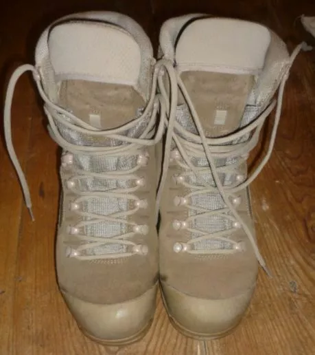 Meindl Engadin Men MFS