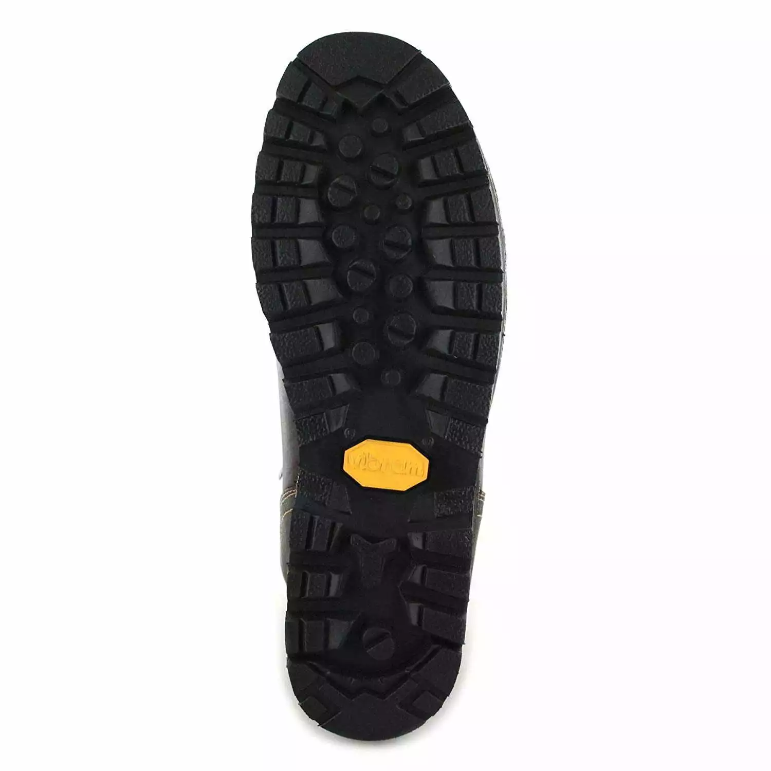 Meindl Wanderschuhe BADILE – Image 3