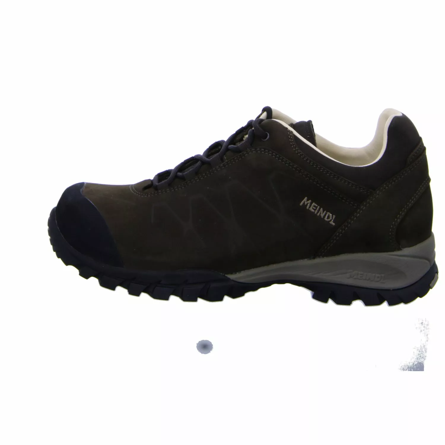 Meindl Trekkingschuhe – Image 2