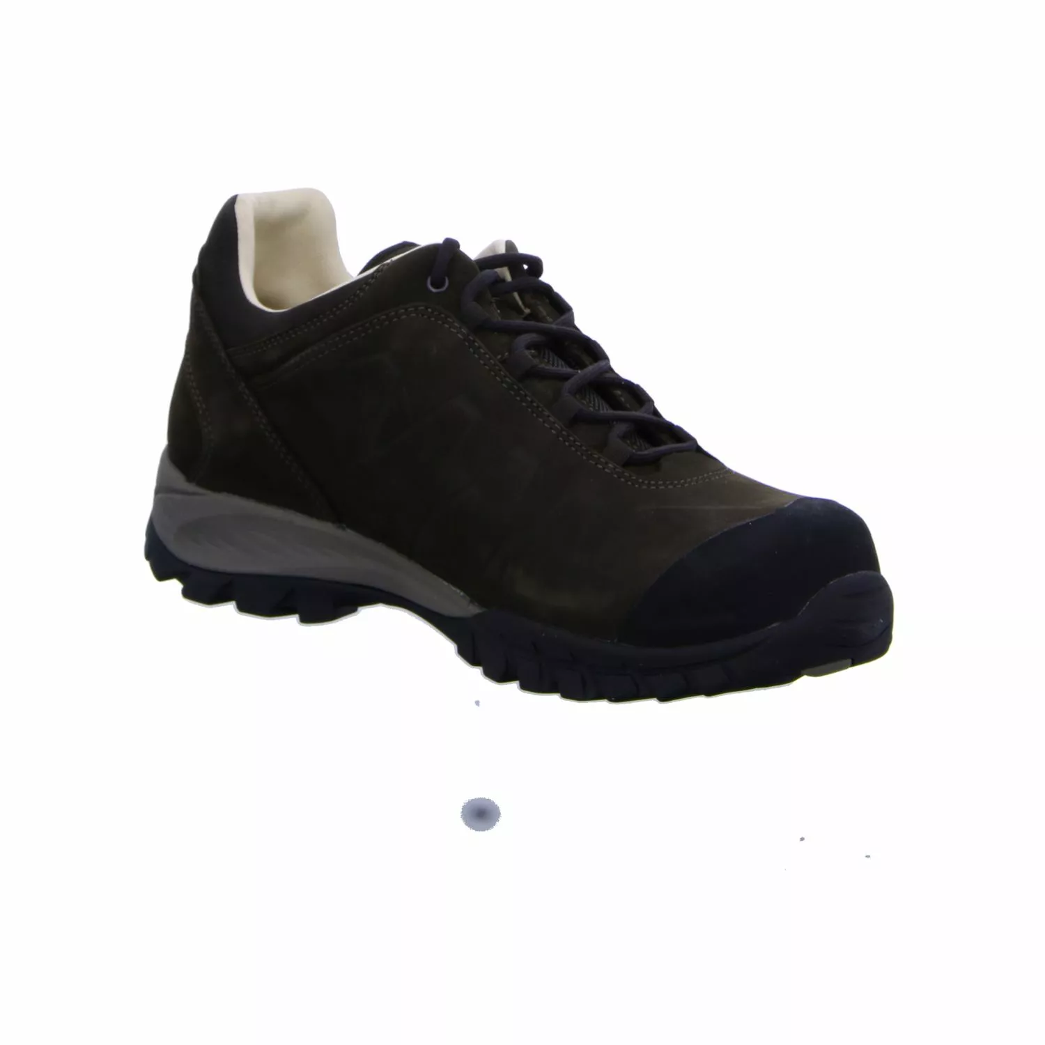 Meindl Trekkingschuhe – Image 4