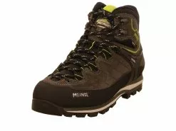 Meindl Wanderschuhe Litepeak GTX