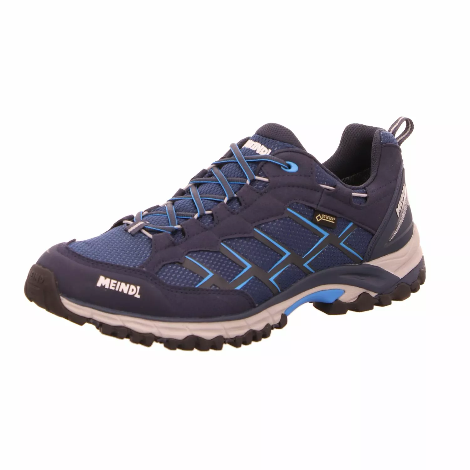 Meindl Trekkingschuhe Caribe GTX