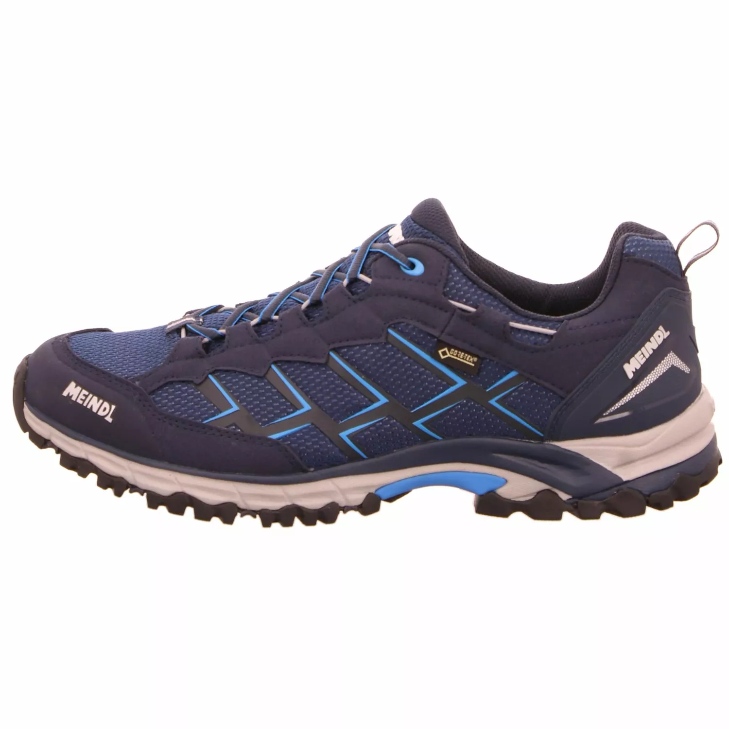 Meindl Trekkingschuhe Caribe GTX – Image 2
