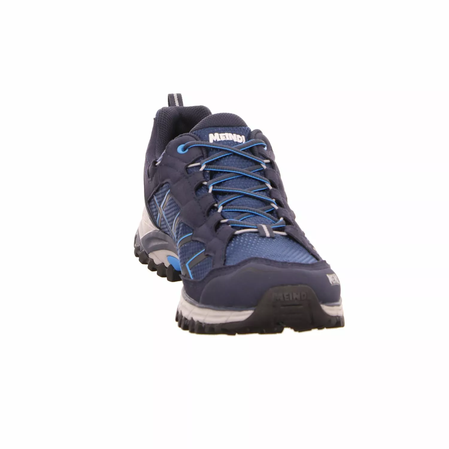 Meindl Trekkingschuhe Caribe GTX – Image 5