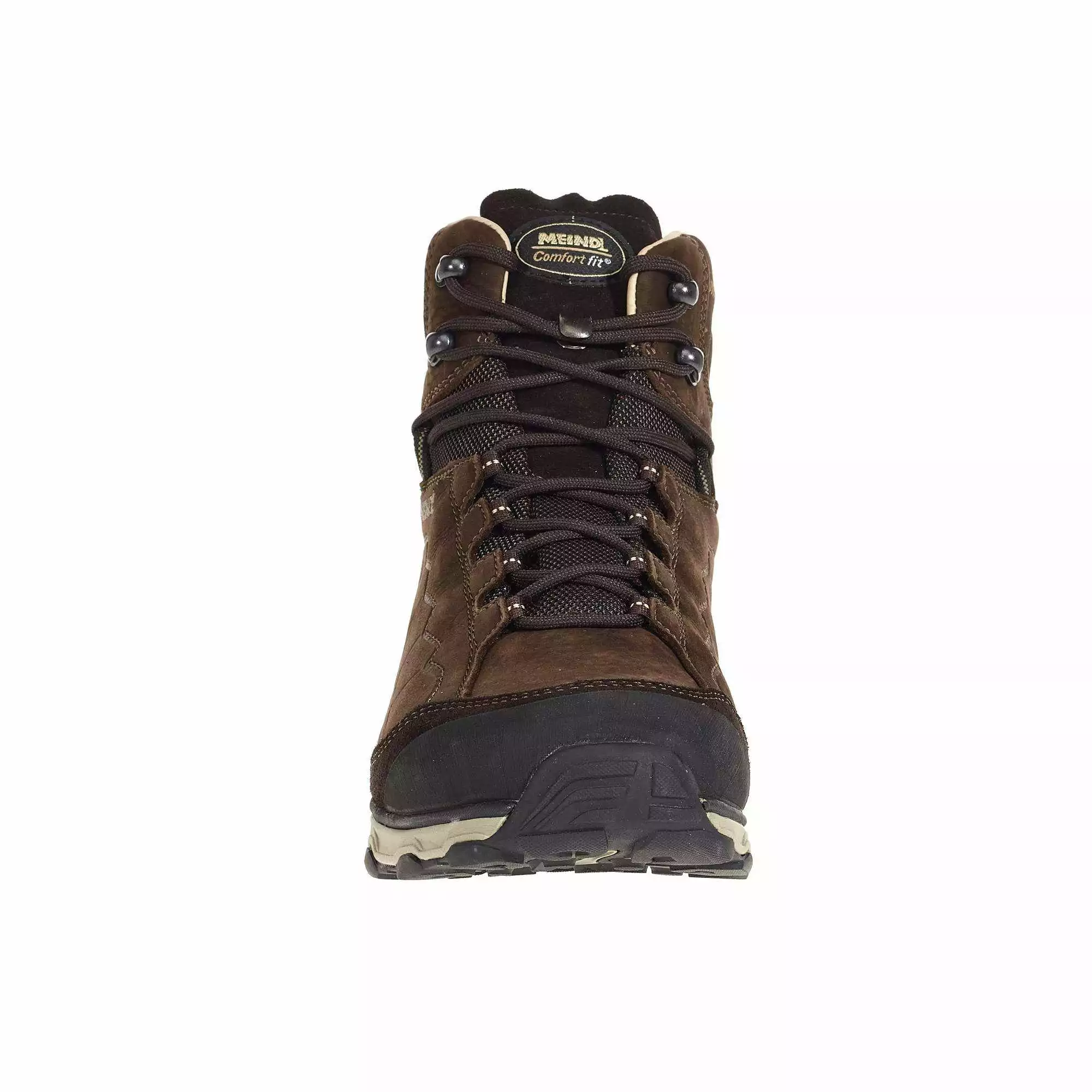 Meindl Wanderschuhe Tramin – Image 5