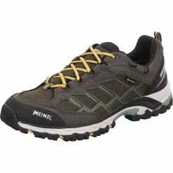 Meindl Trekkingschuhe Caribe GTX