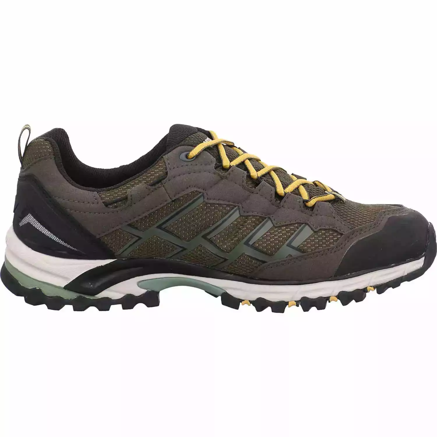Meindl Trekkingschuhe Caribe GTX – Image 4