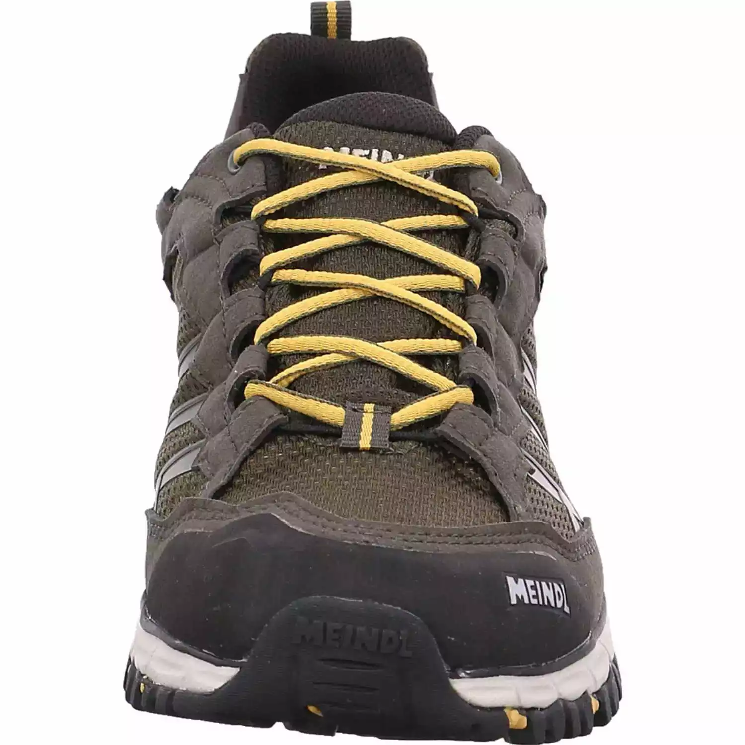 Meindl Trekkingschuhe Caribe GTX – Image 6