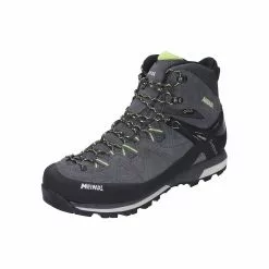 Meindl Wanderschuhe Tonale GTX