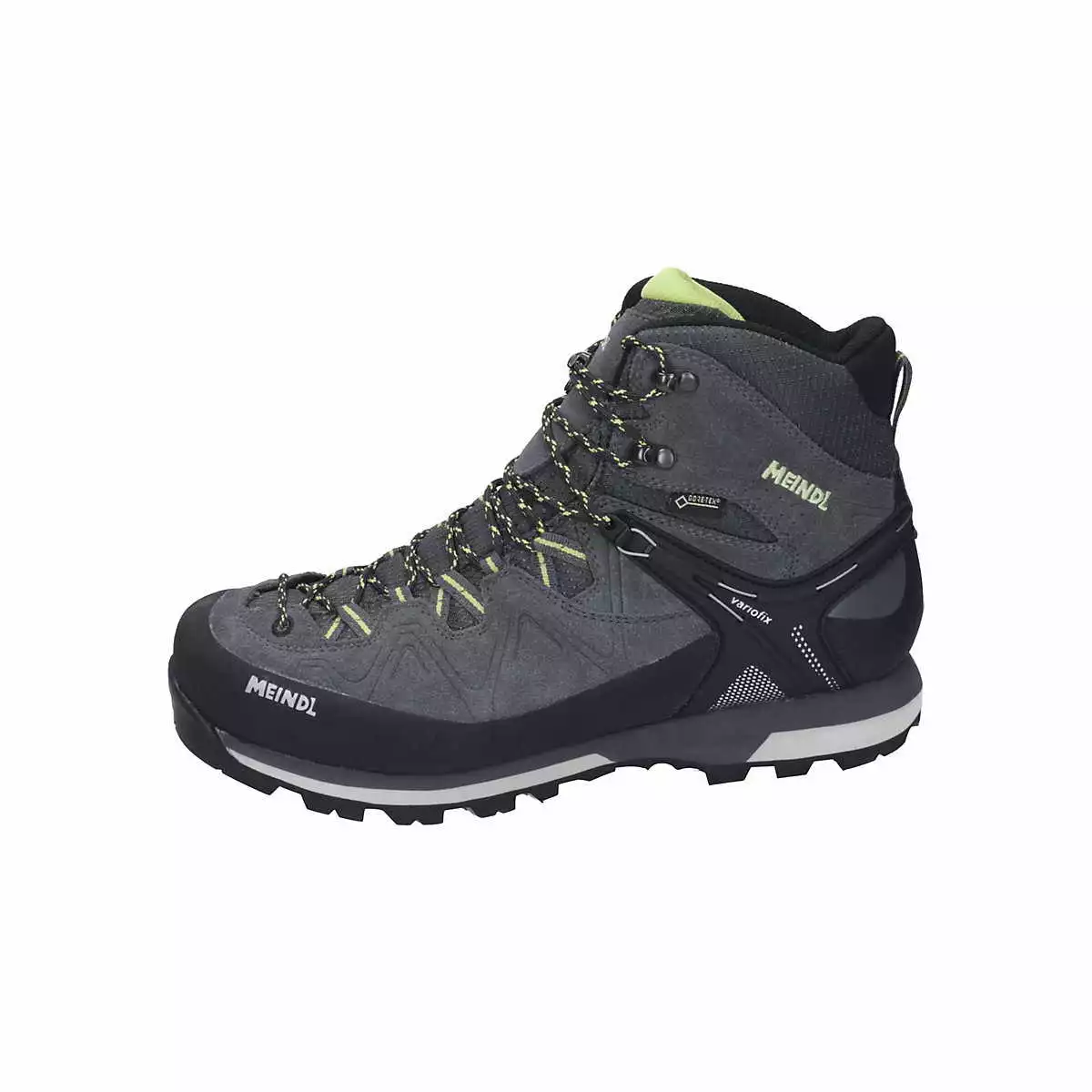 Meindl Wanderschuhe Tonale GTX – Image 2