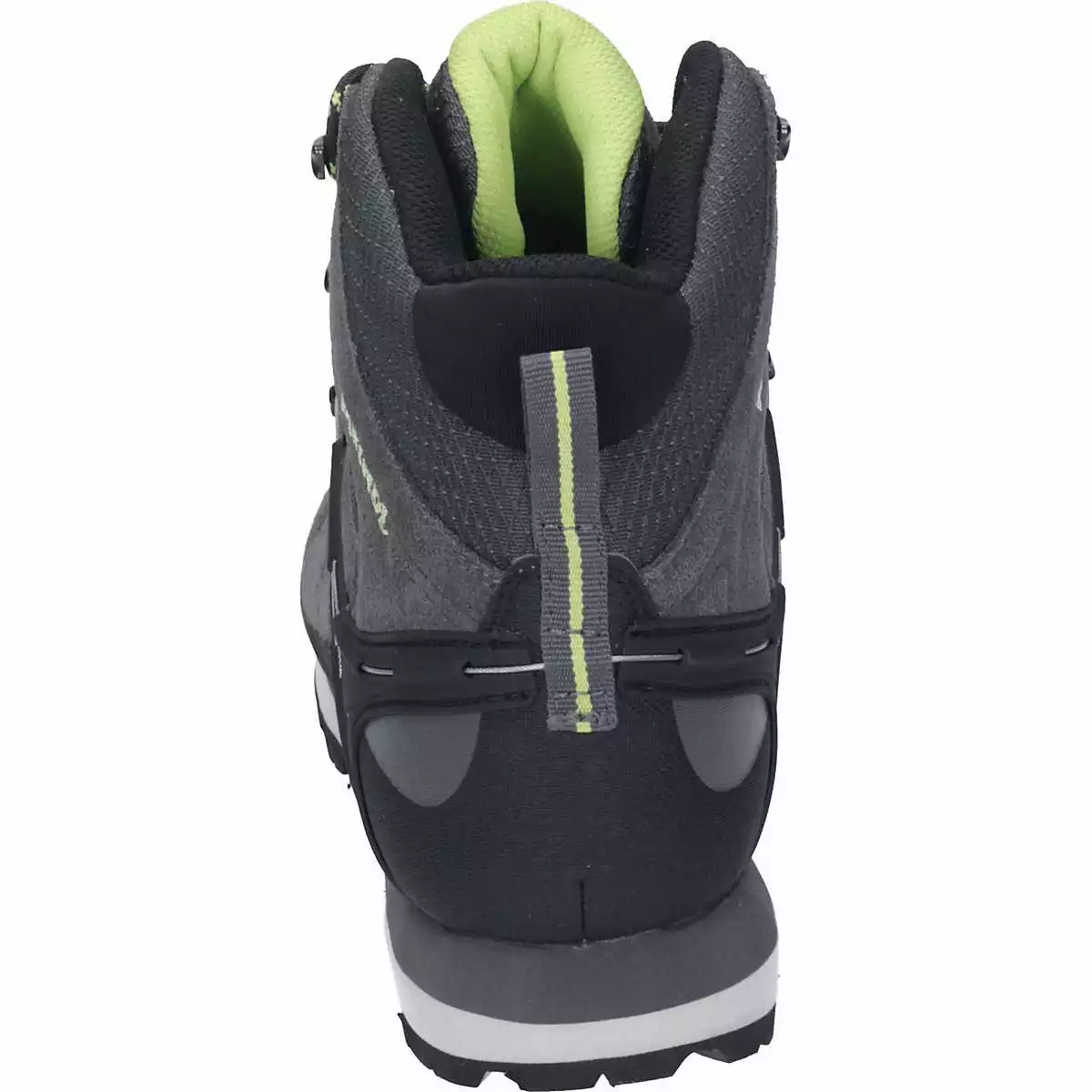 Meindl Wanderschuhe Tonale GTX – Image 3