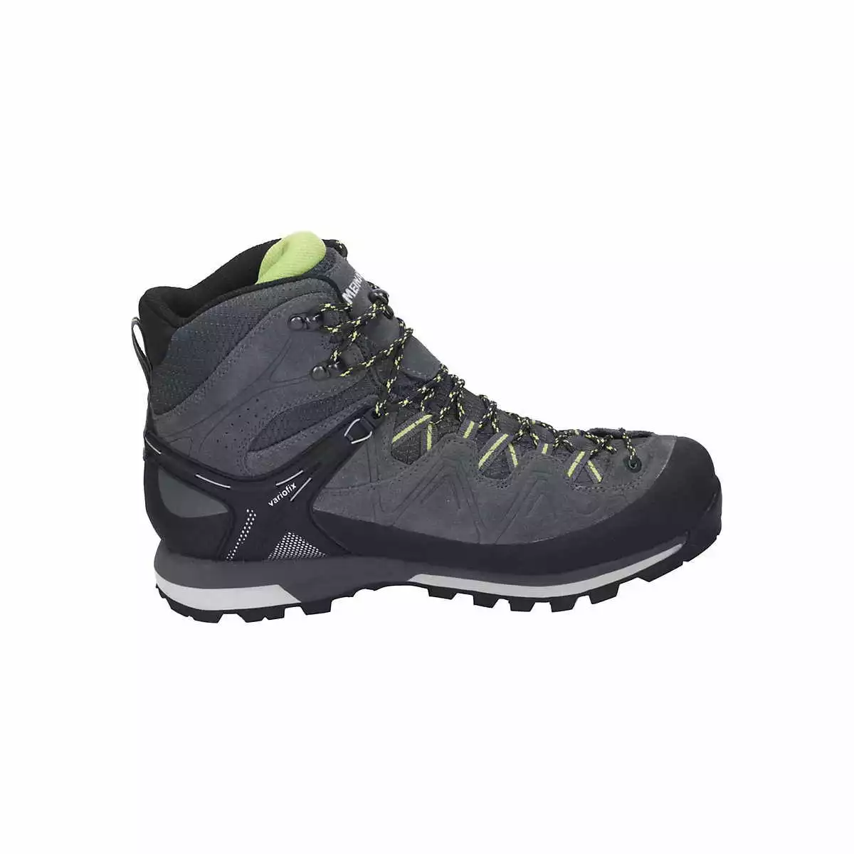 Meindl Wanderschuhe Tonale GTX – Image 4