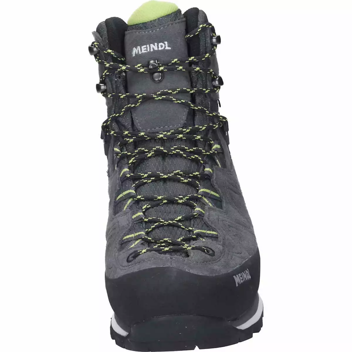 Meindl Wanderschuhe Tonale GTX – Image 5
