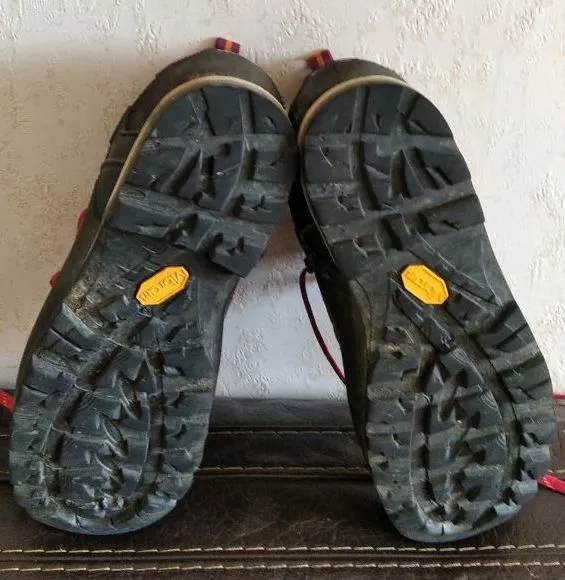 Meindl Polyvalentes – Image 4