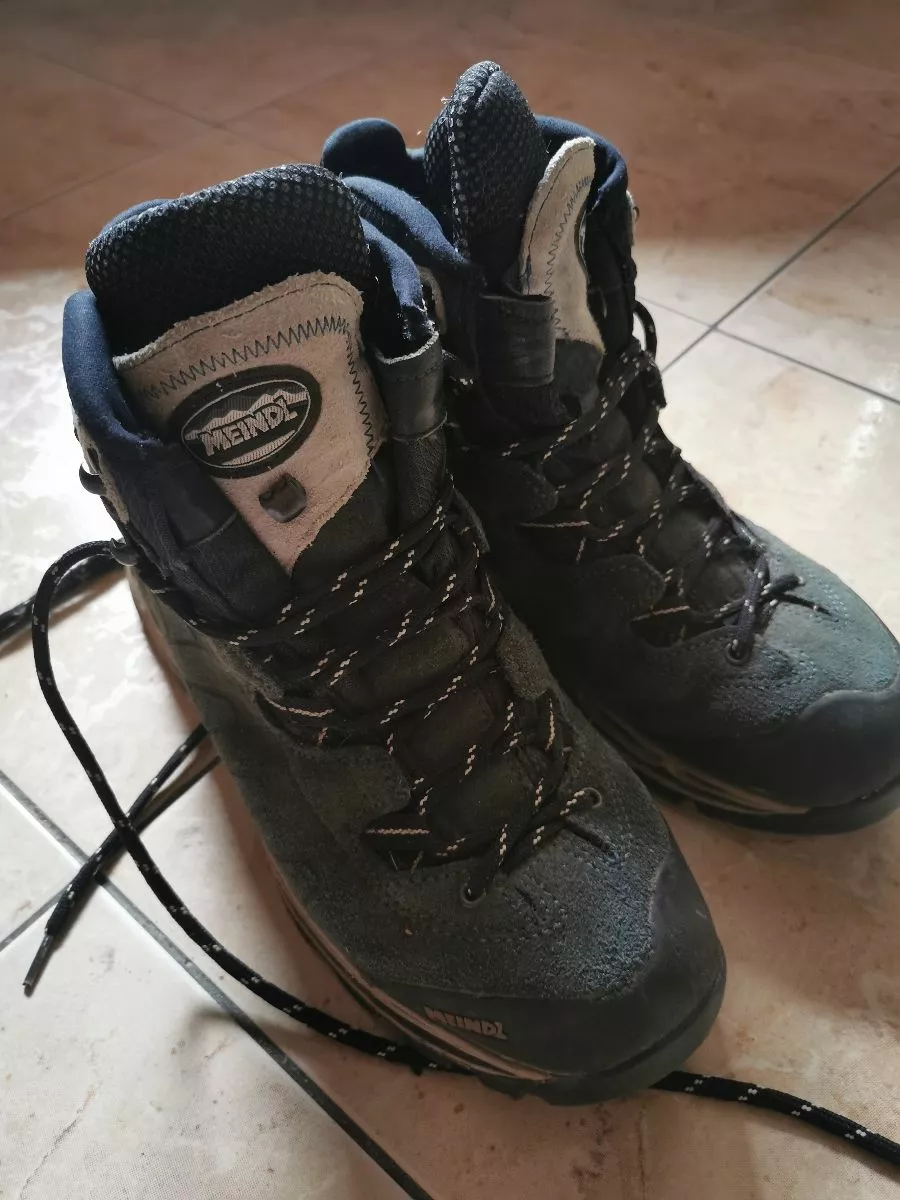 Meindl Polyvalentes – Image 2