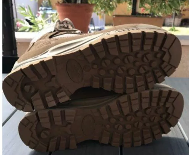 Meindl Rando – Image 2