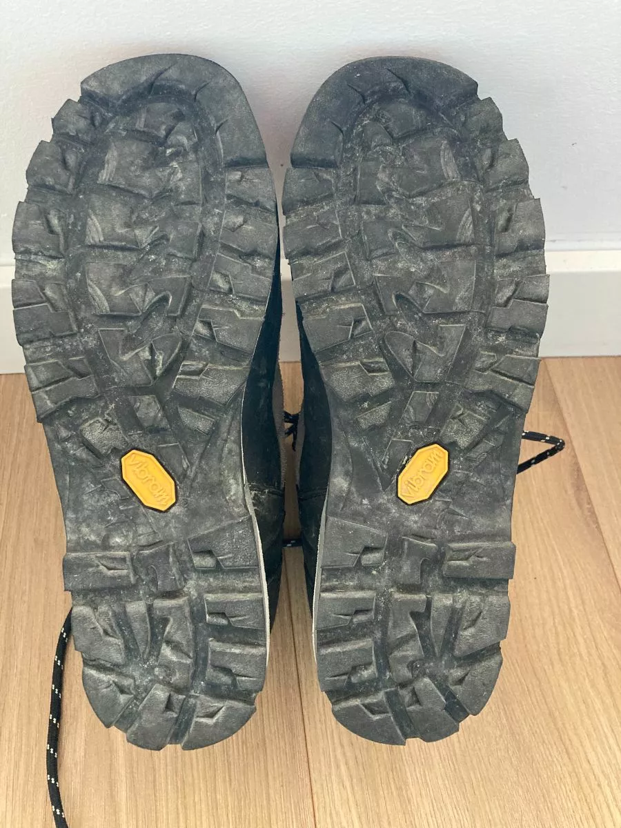 Meindl Litepeak Lady GTX 3927 – Image 2