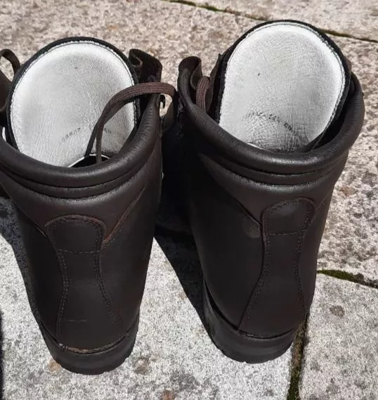 Meindl Perfekt – Image 2