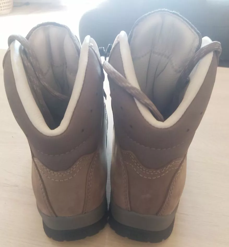 Meindl Tige Haute – Image 2