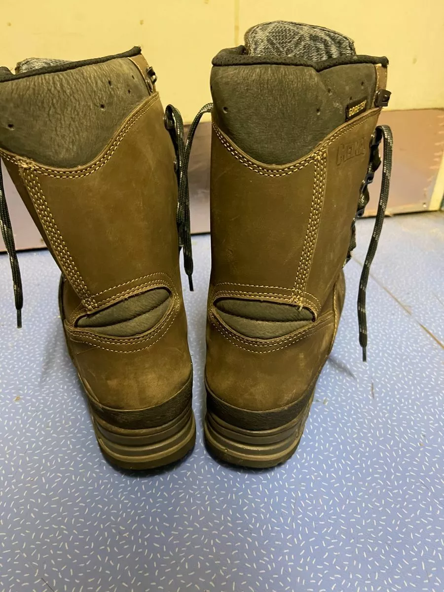 Meindl MFS Active – Image 2