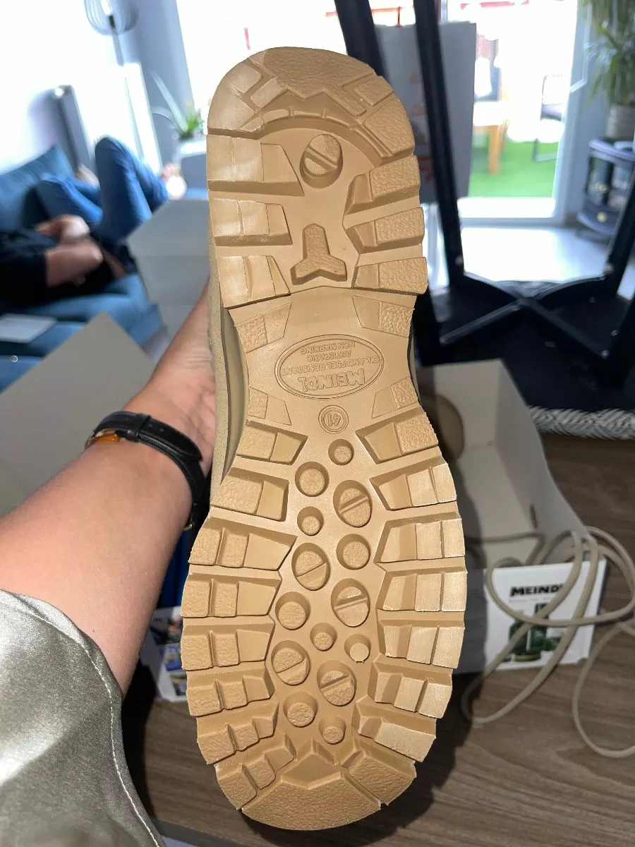 Meindl Felin – Image 2