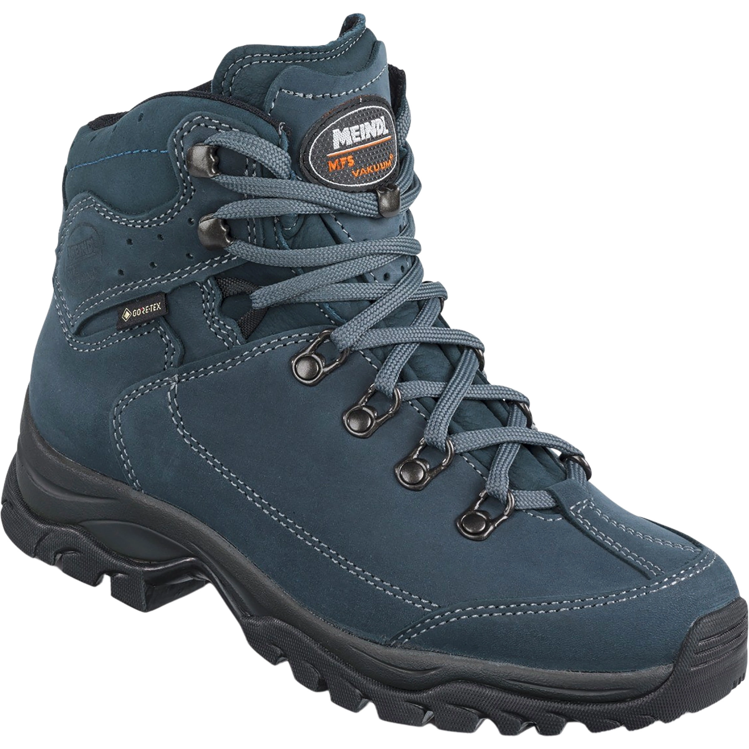Meindl Women's Vakuum Ultra Shoe