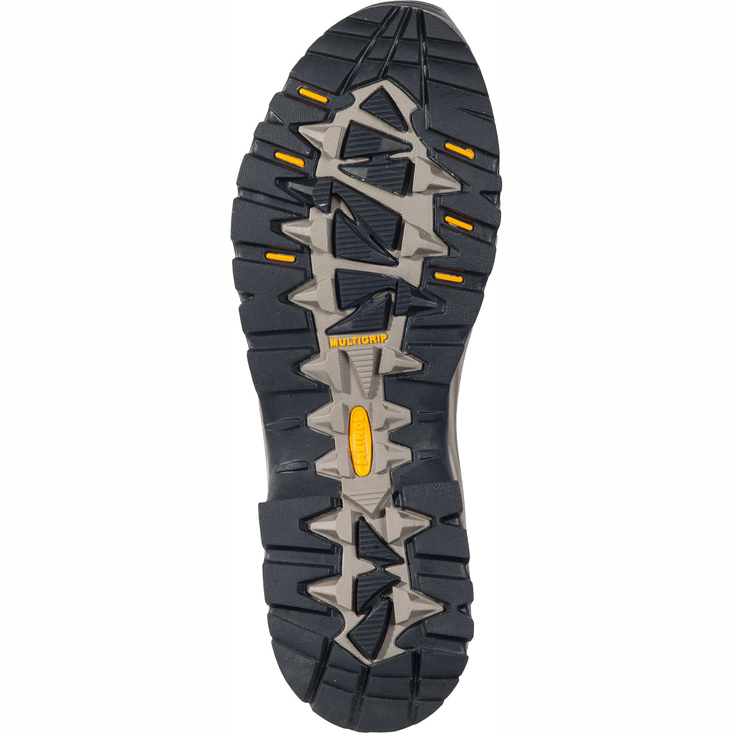Meindl Women's Vakuum Ultra Shoe – Image 3