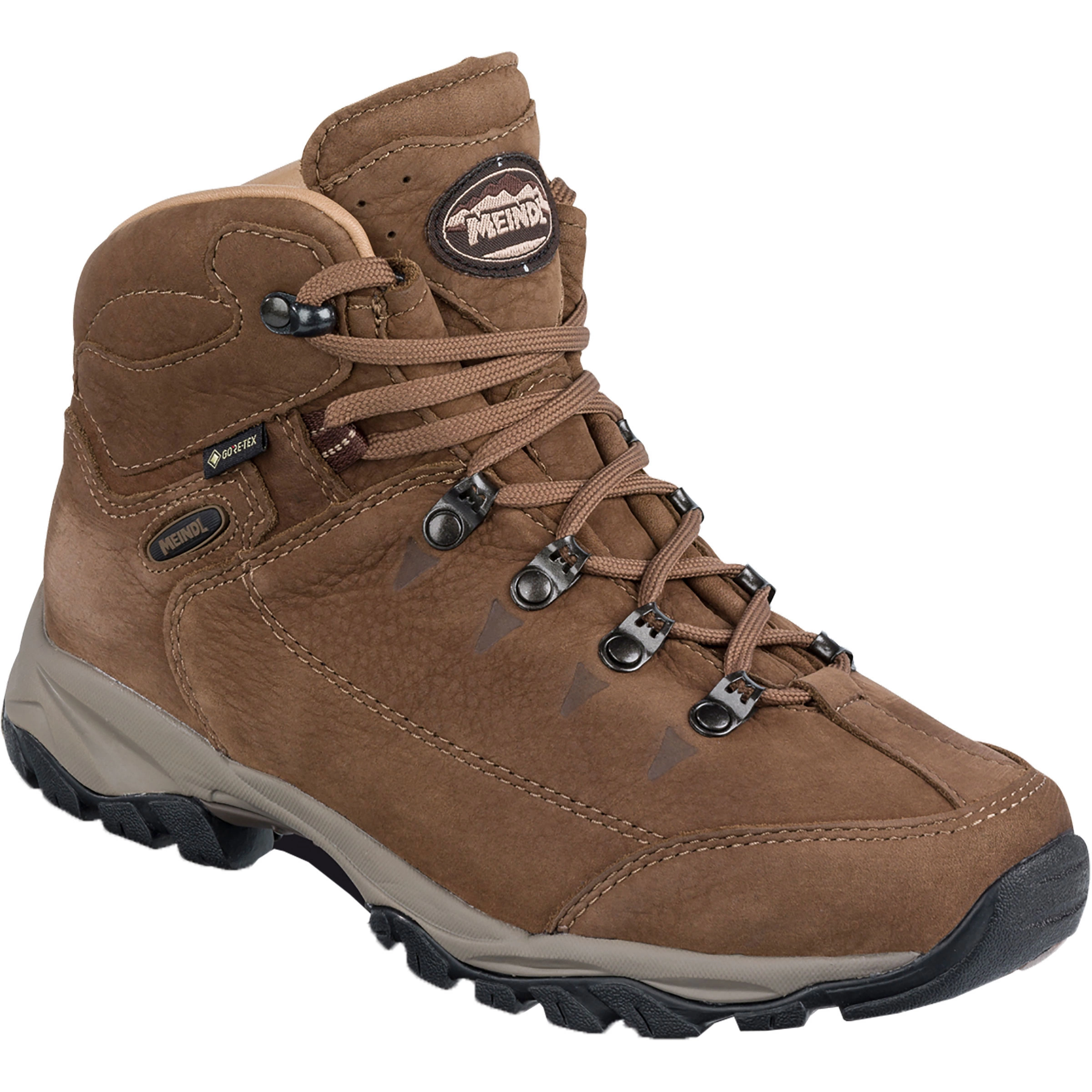 Meindl Women's Ohio 2 GTX Boots