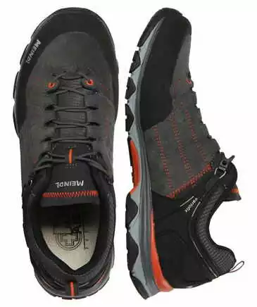 Meindl Trekkingschuhe – Image 4
