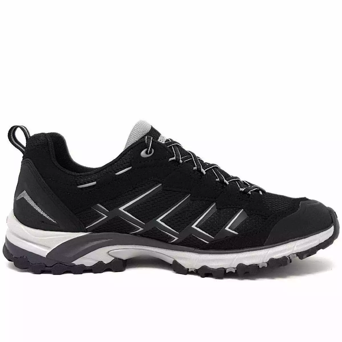 Meindl Trekkingschuhe – Image 2