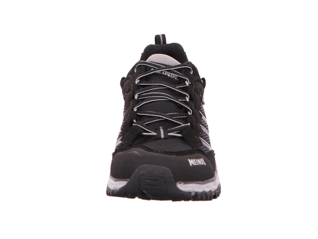 Meindl Trekkingschuhe – Image 5