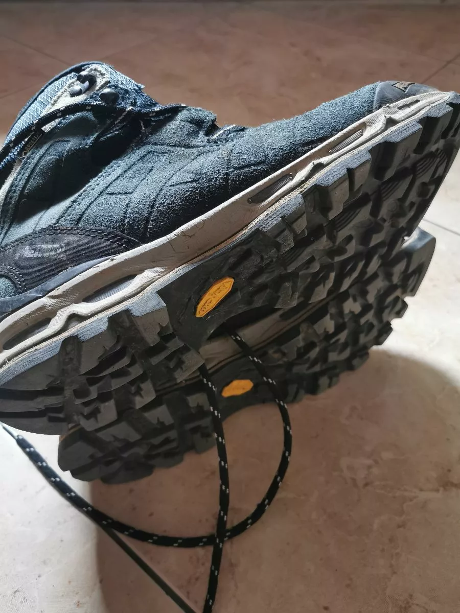 Meindl Polyvalentes – Image 3