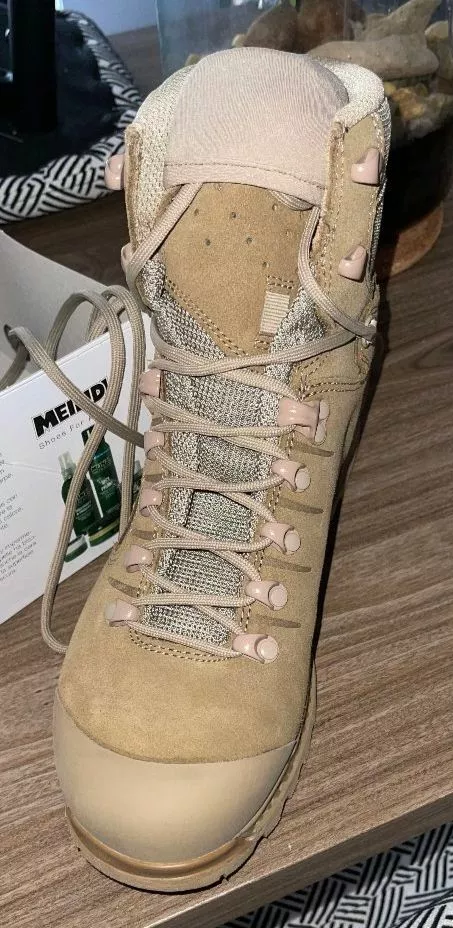 Meindl Felin – Image 3